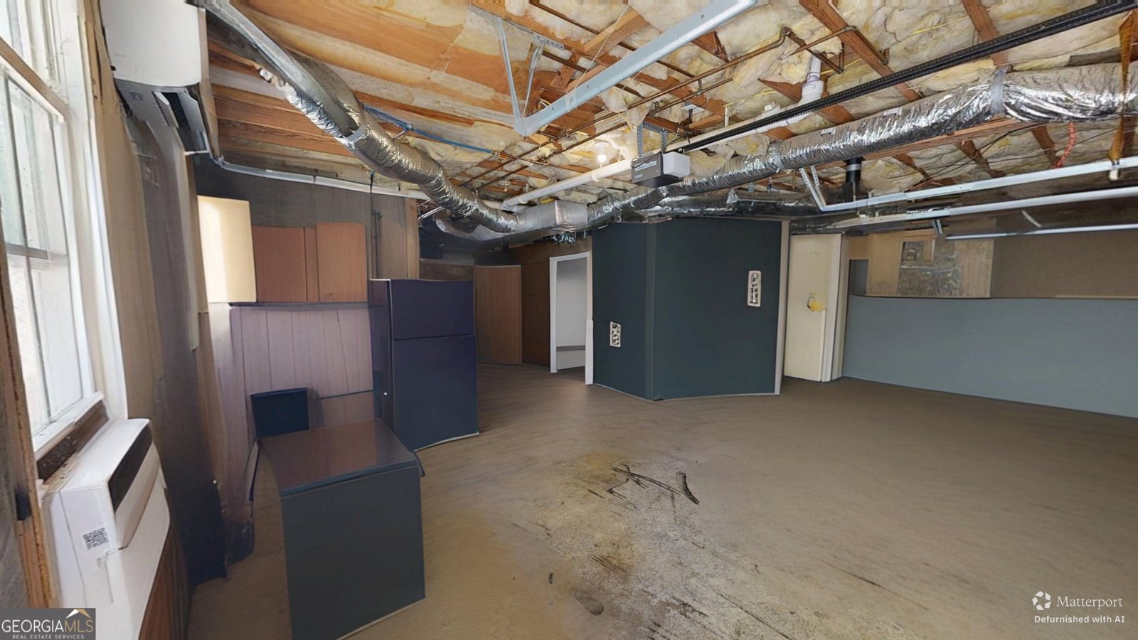 39 Sarahs Hollow Dr Rockmart - Photo 19