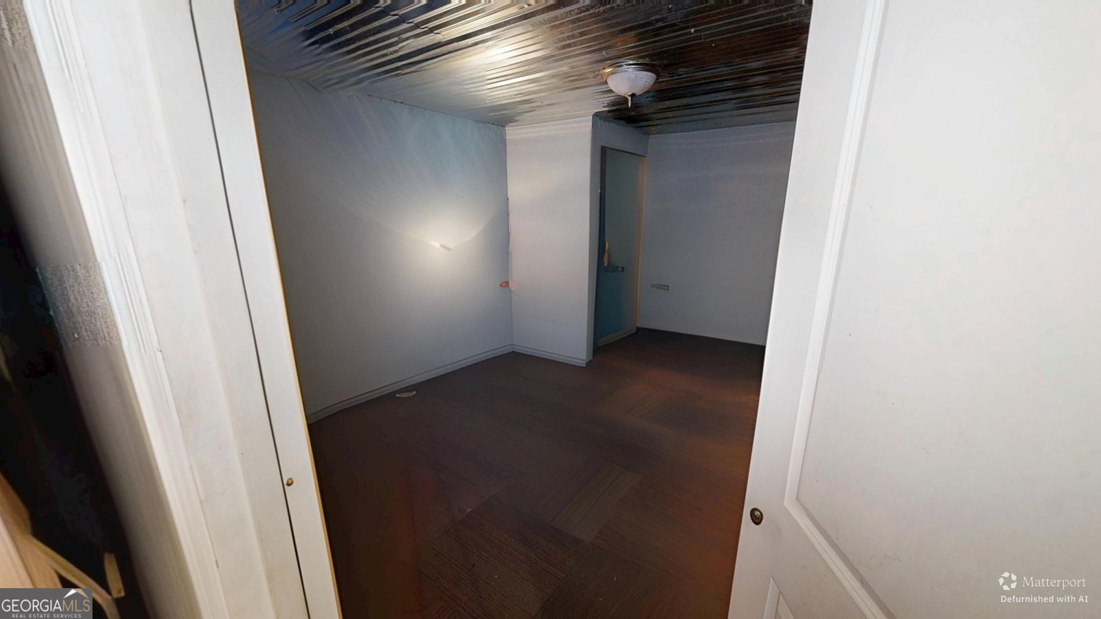 39 Sarahs Hollow Dr Rockmart - Photo 20