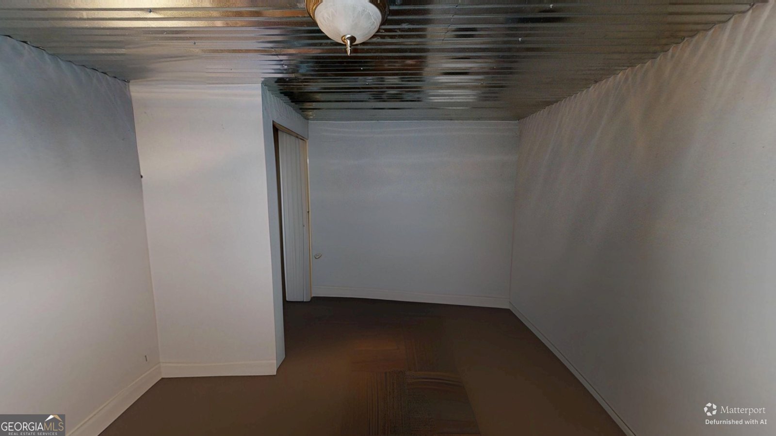 39 Sarahs Hollow Dr Rockmart - Photo 21