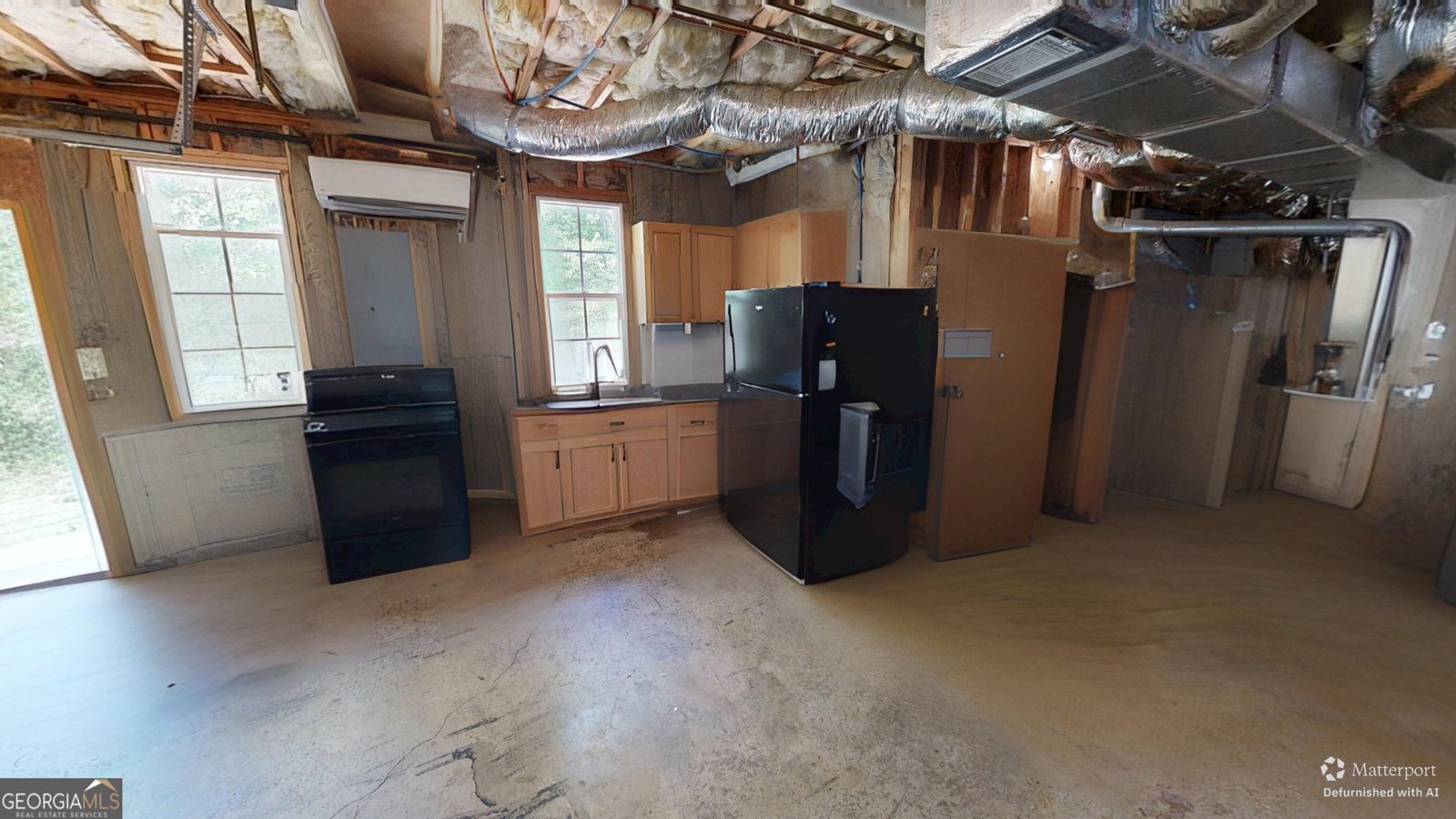 39 Sarahs Hollow Dr Rockmart - Photo 22