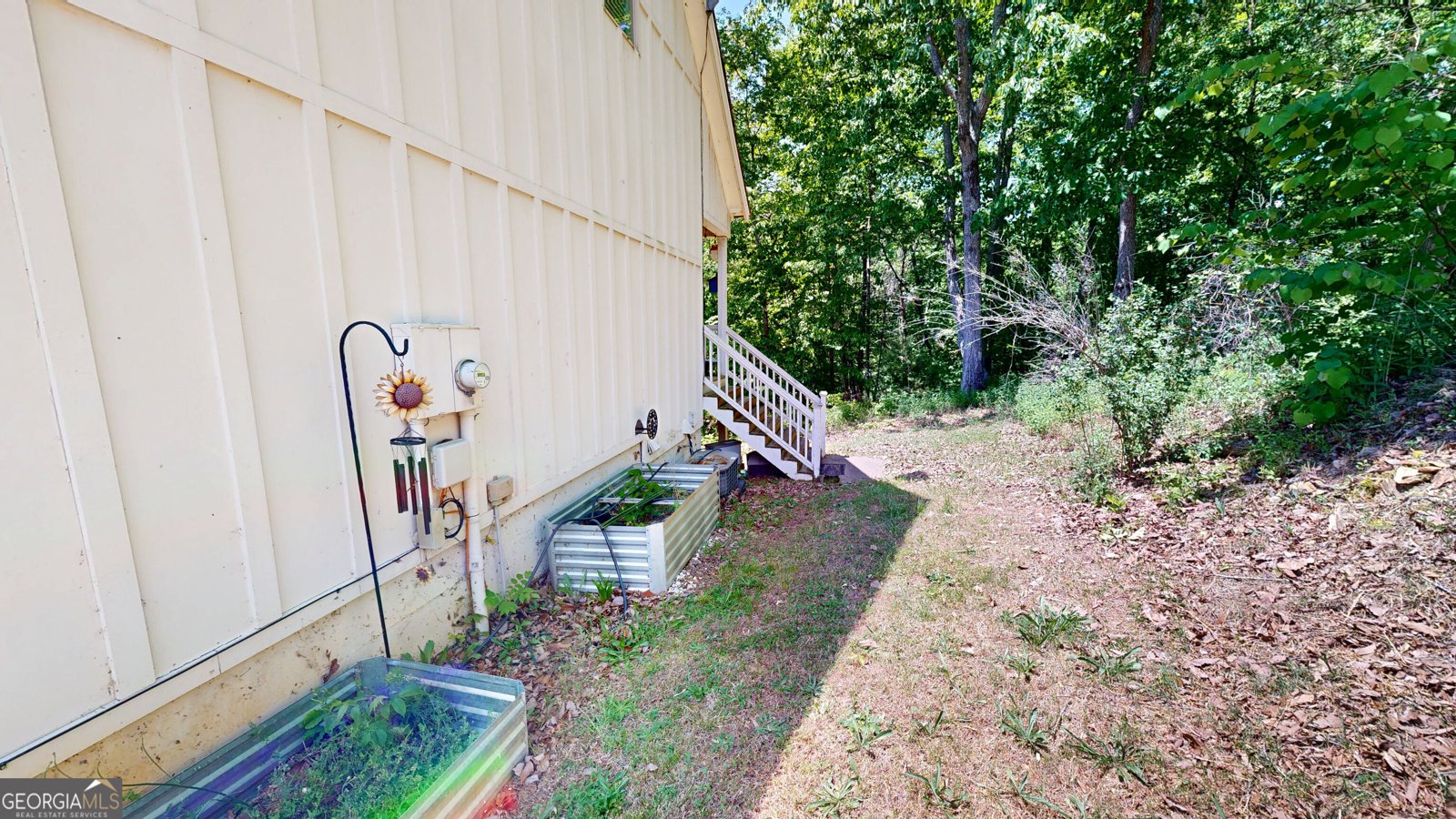 39 Sarahs Hollow Drive Rockmart - Photo 24