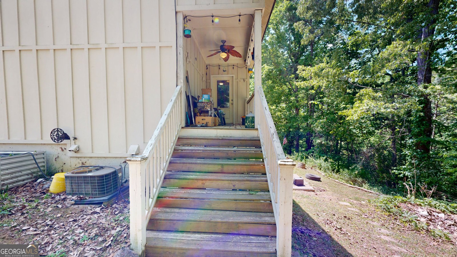 39 Sarahs Hollow Drive Rockmart - Photo 25