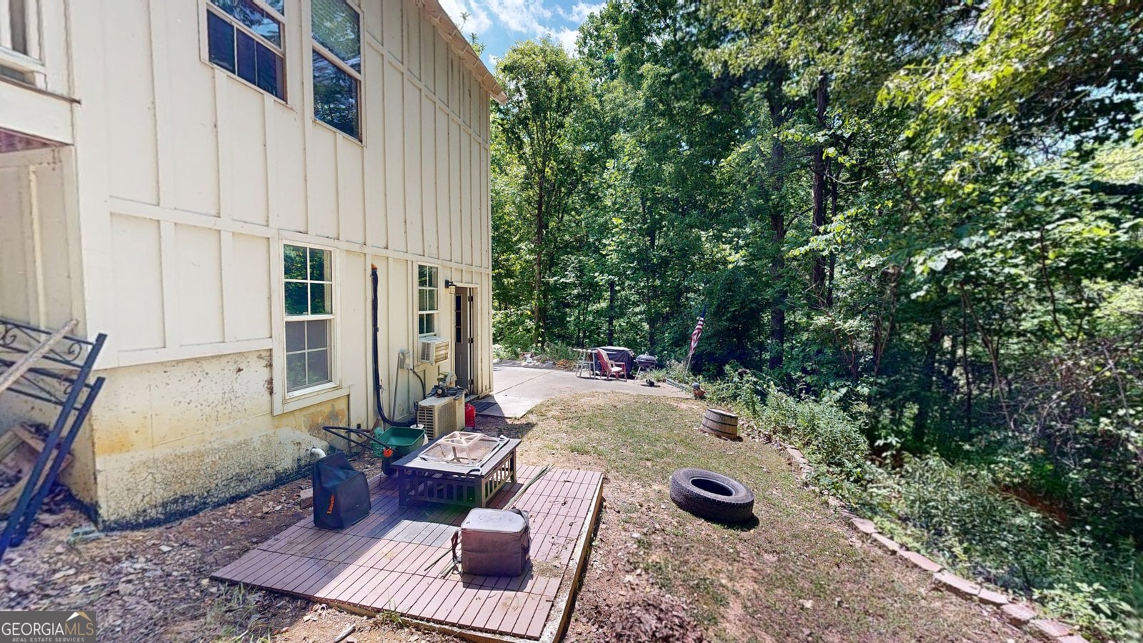39 Sarahs Hollow Drive Rockmart - Photo 26