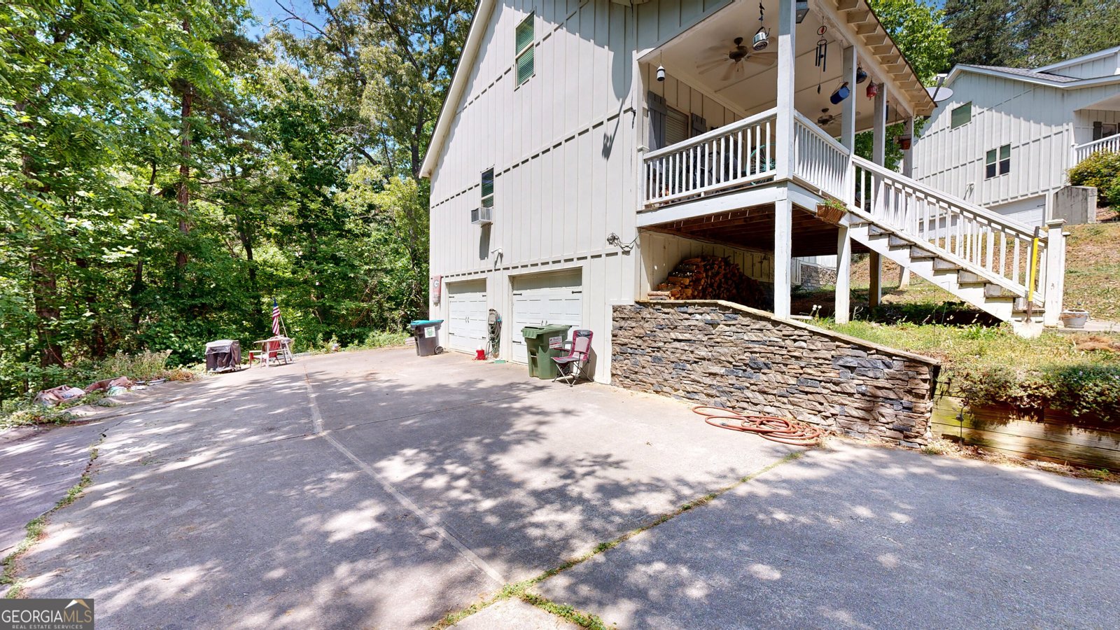 39 Sarahs Hollow Drive Rockmart - Photo 27
