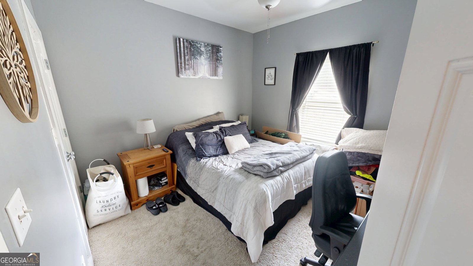 39 Sarahs Hollow Drive Rockmart - Photo 30