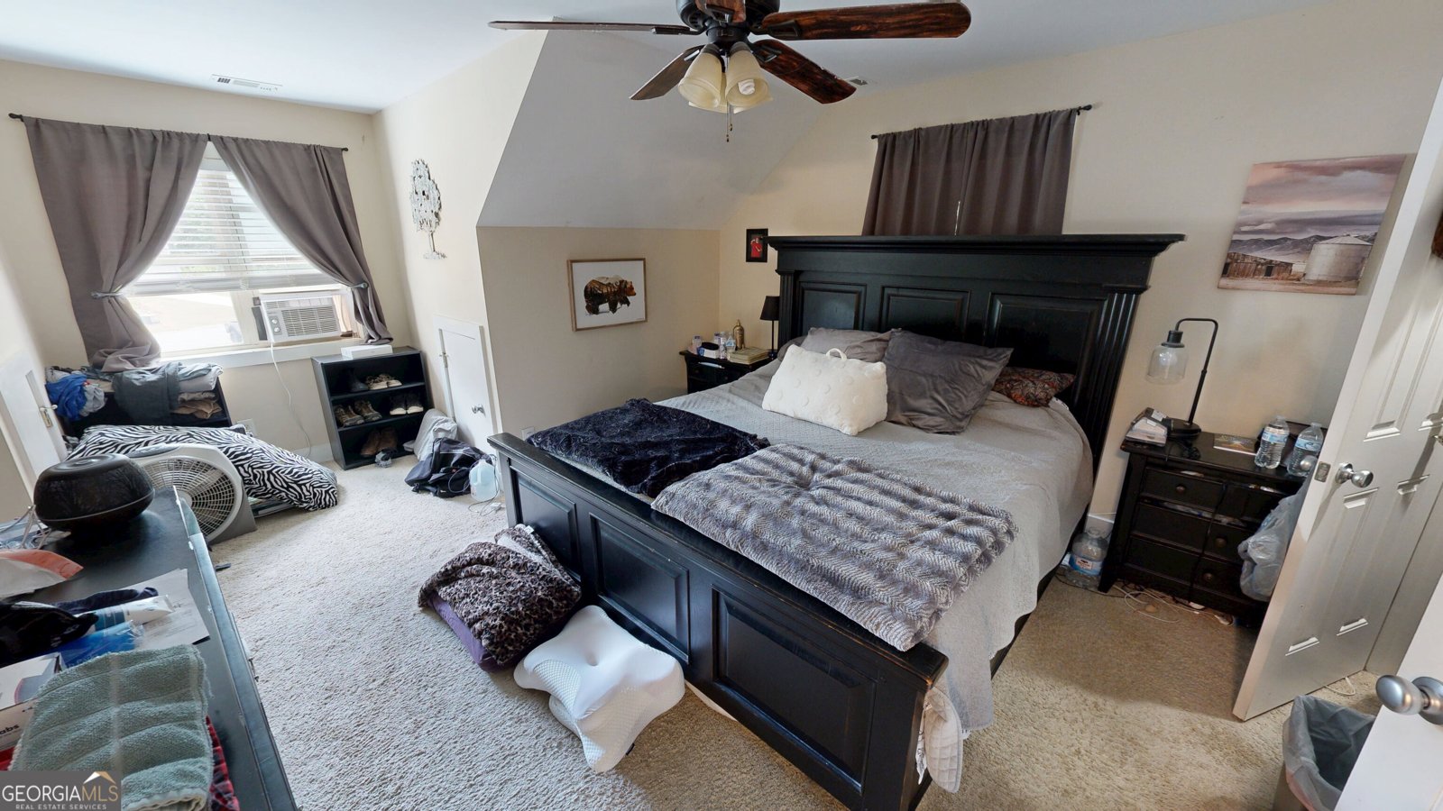 39 Sarahs Hollow Drive Rockmart - Photo 31