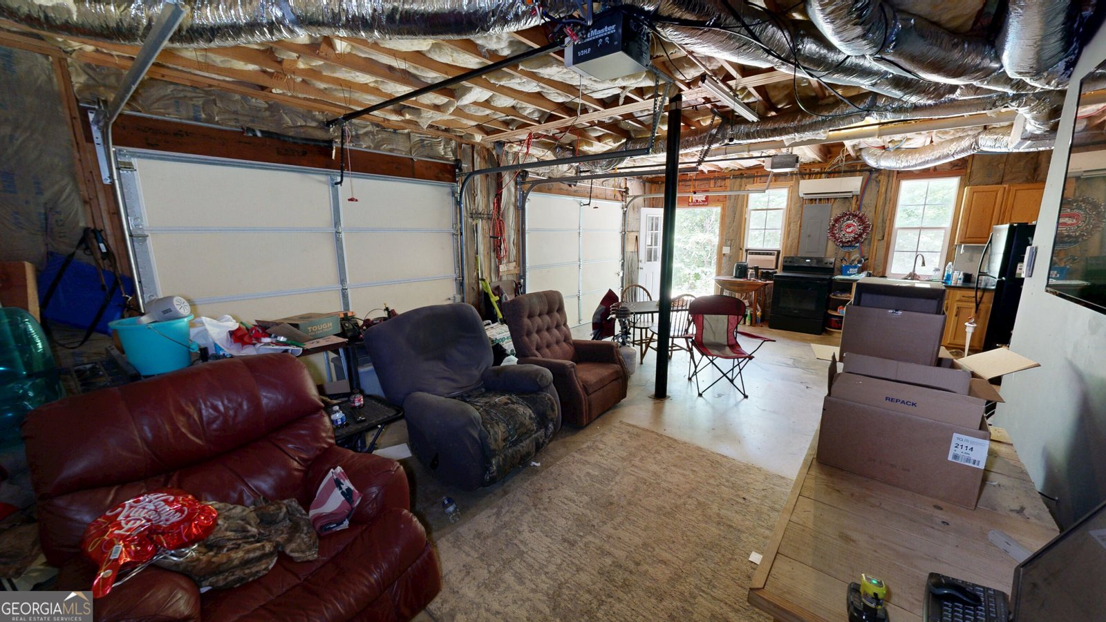 39 Sarahs Hollow Drive Rockmart - Photo 32