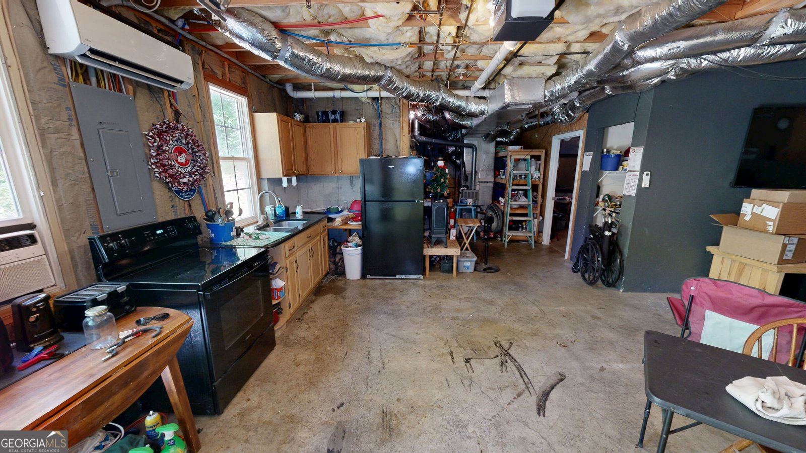 39 Sarahs Hollow Drive Rockmart - Photo 33