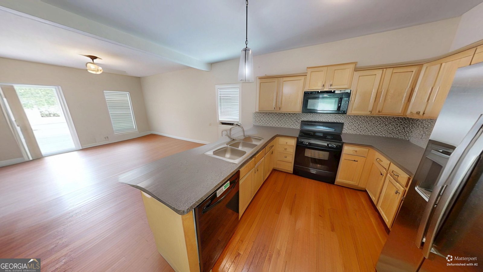 39 Sarahs Hollow Dr Rockmart - Photo 7