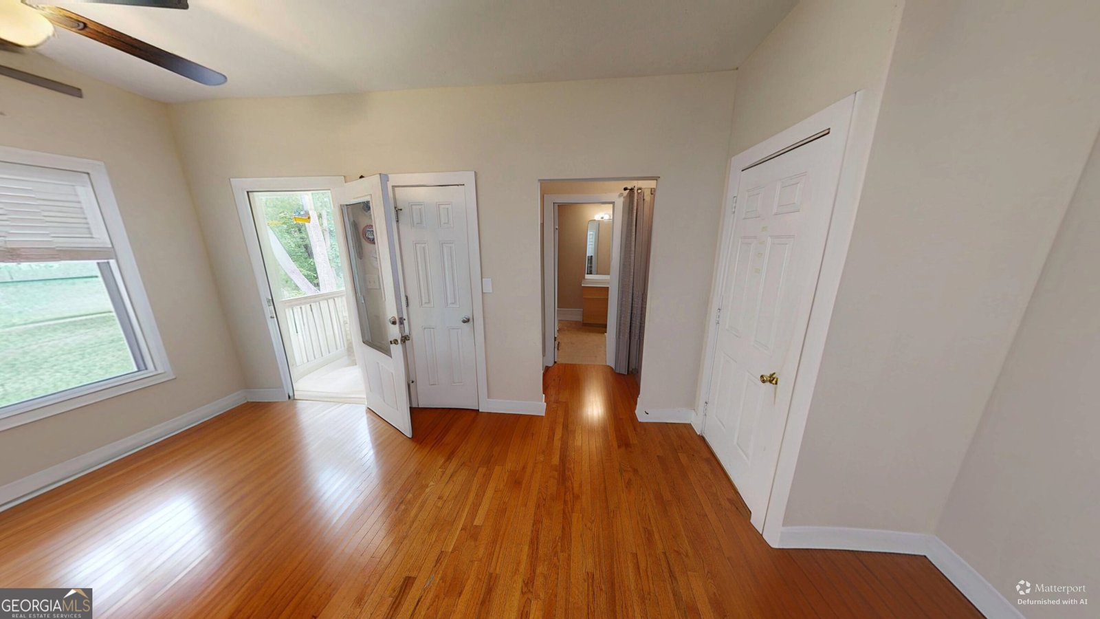 39 Sarahs Hollow Dr Rockmart - Photo 8