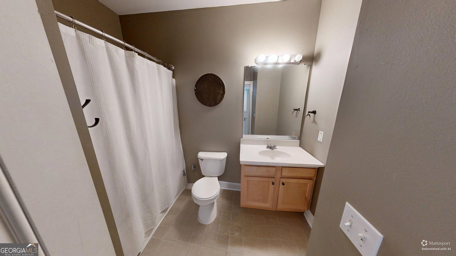 39 Sarahs Hollow Dr Rockmart - Photo 9