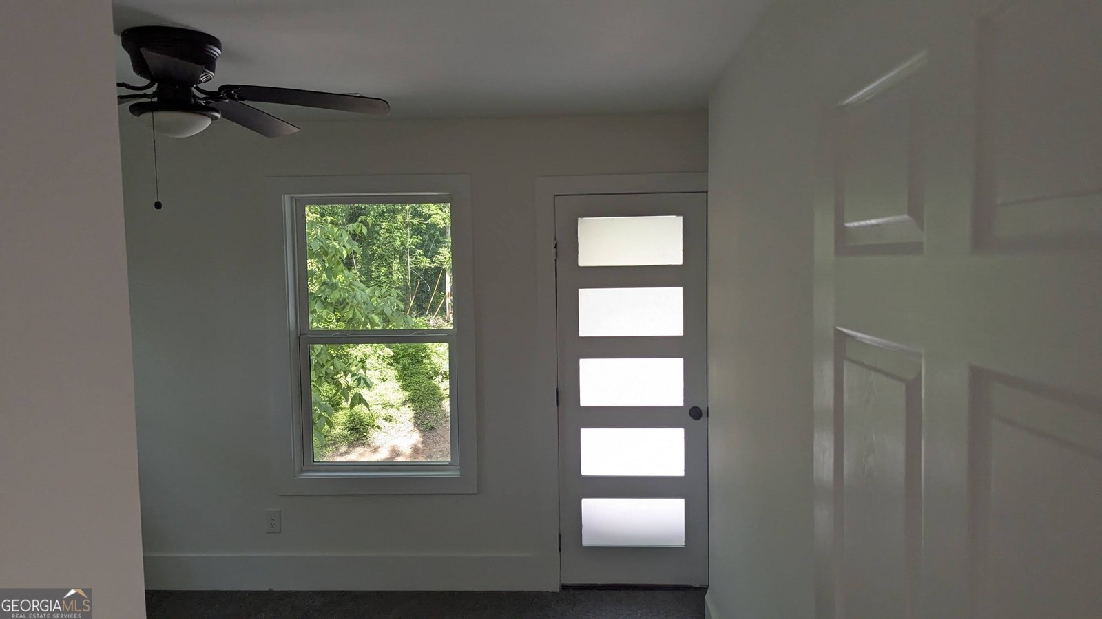 211 Marquis Court Lilburn - Photo 10