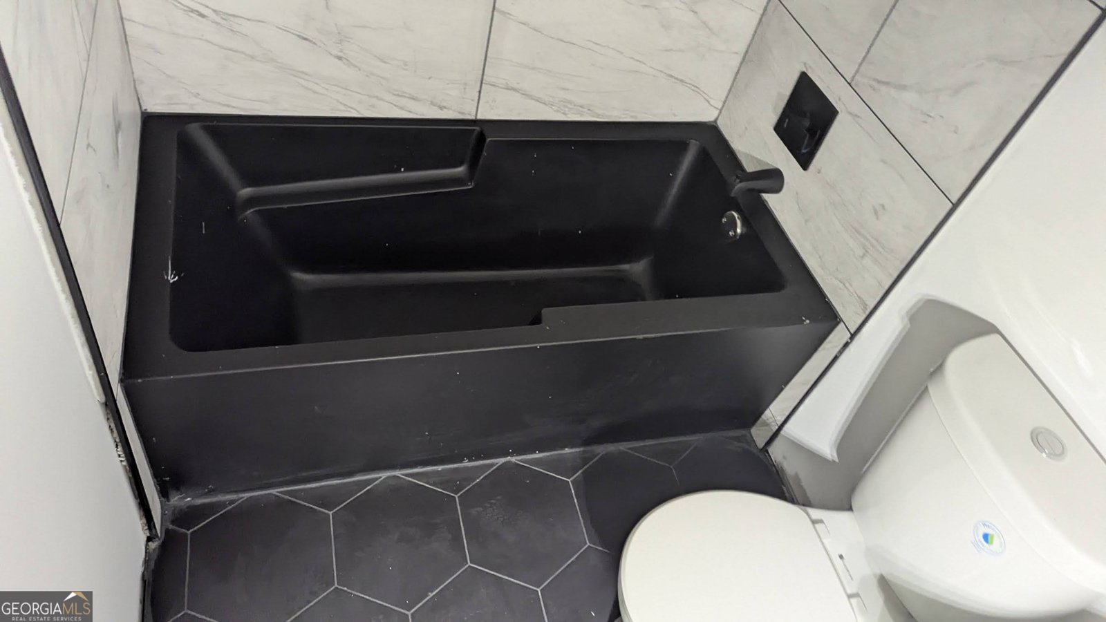 211 Marquis Court Lilburn - Photo 11