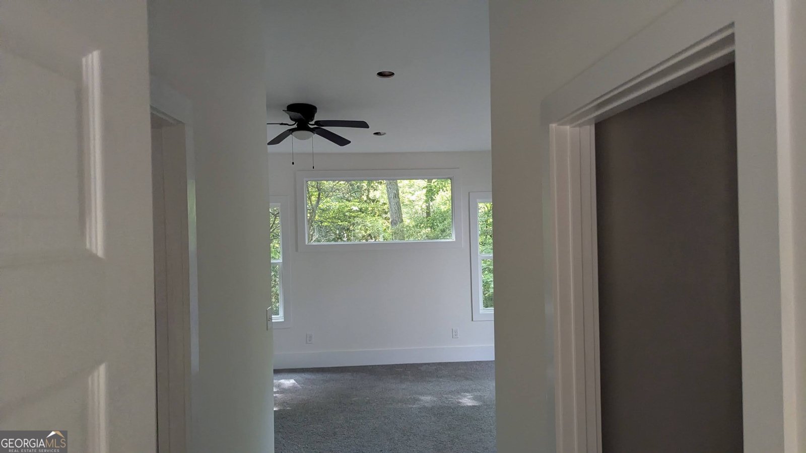 211 Marquis Court Lilburn - Photo 12