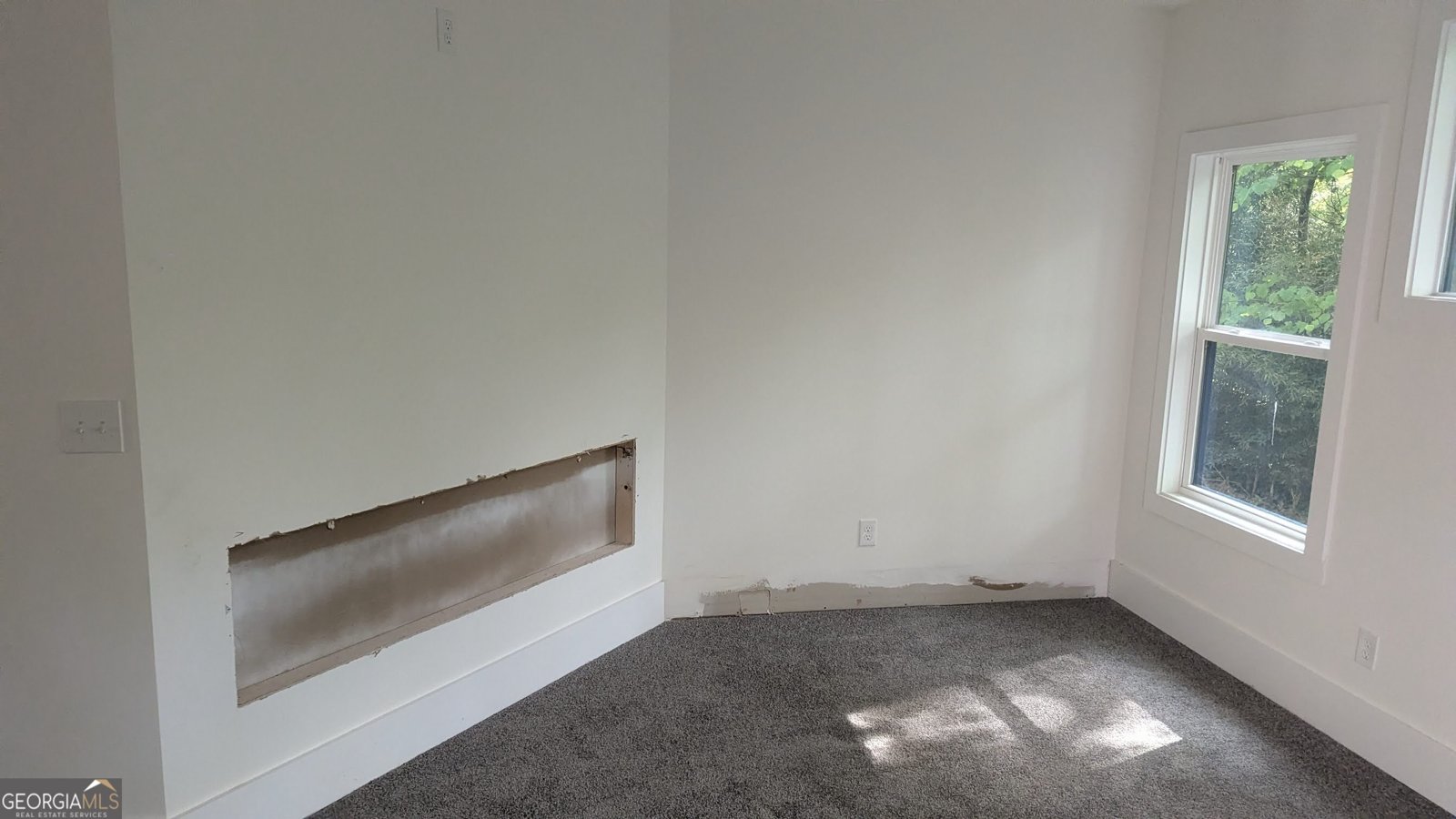 211 Marquis Court Lilburn - Photo 13