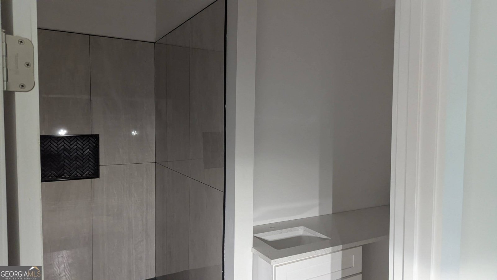 211 Marquis Court Lilburn - Photo 14