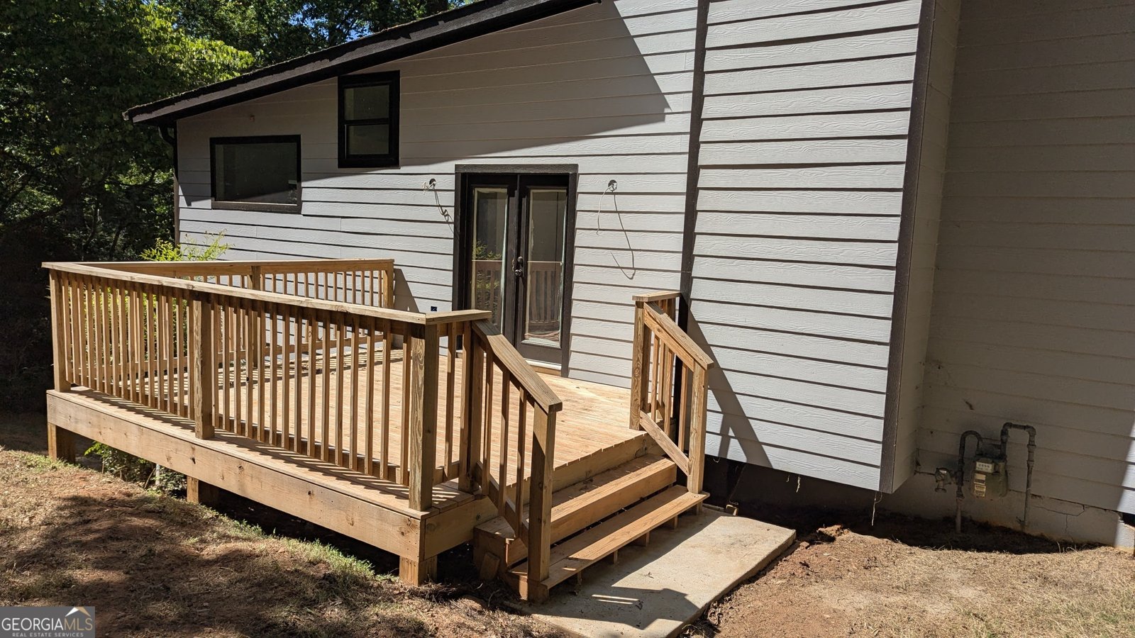 211 Marquis Court Lilburn - Photo 15