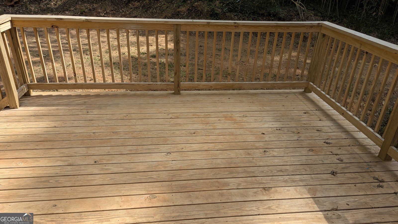 211 Marquis Court Lilburn - Photo 16