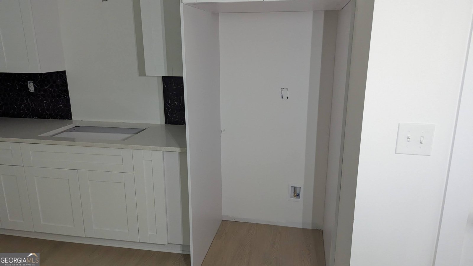 211 Marquis Court Lilburn - Photo 6