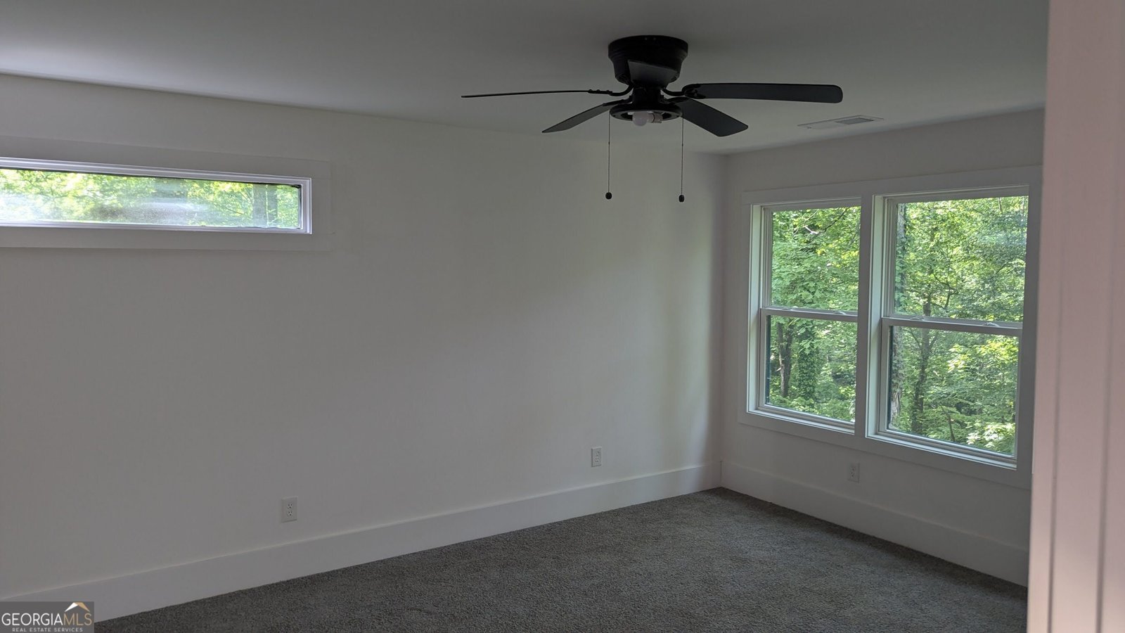 211 Marquis Court Lilburn - Photo 8