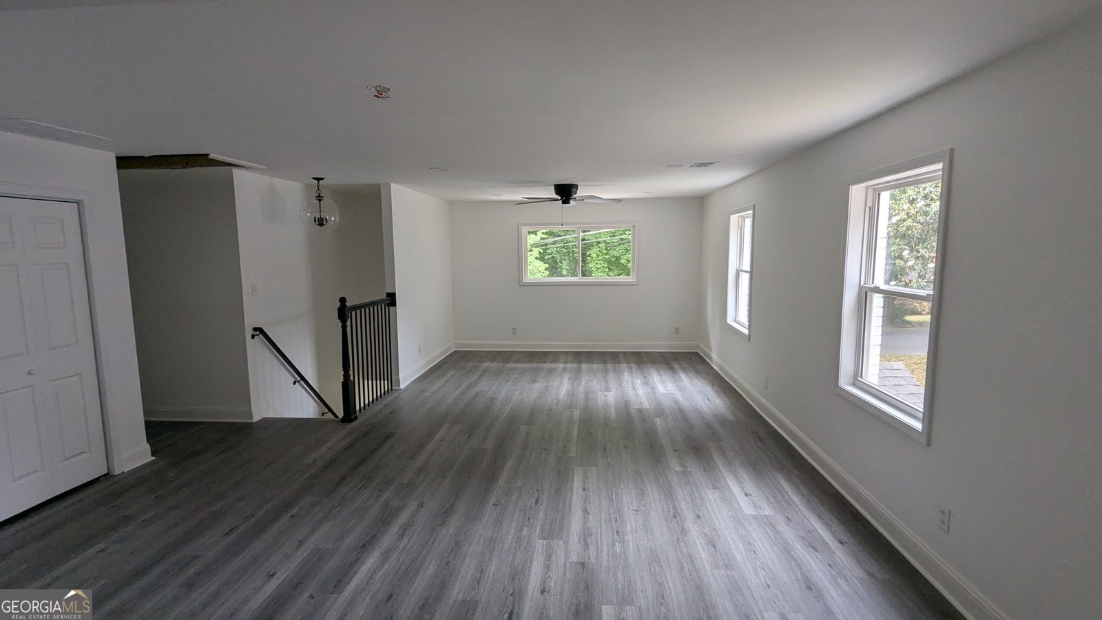 2803 Allegro Drive Atlanta - Photo 10