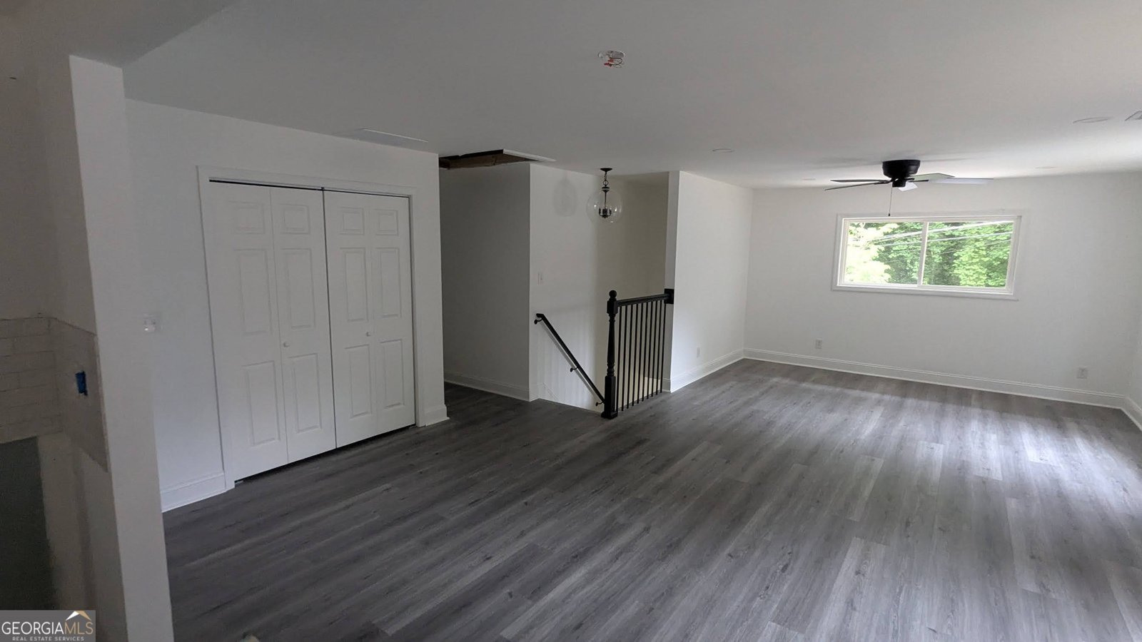 2803 Allegro Drive Atlanta - Photo 11