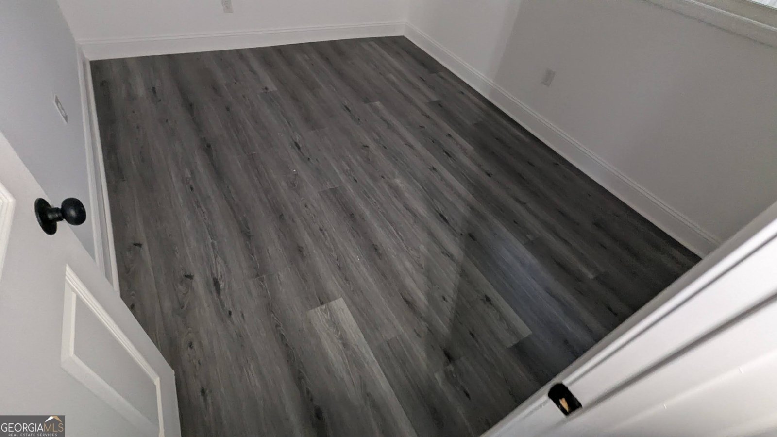 2803 Allegro Drive Atlanta - Photo 12