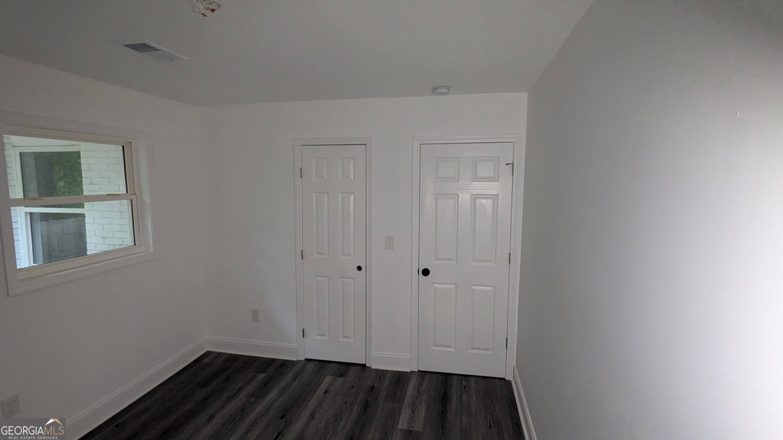 2803 Allegro Drive Atlanta - Photo 13