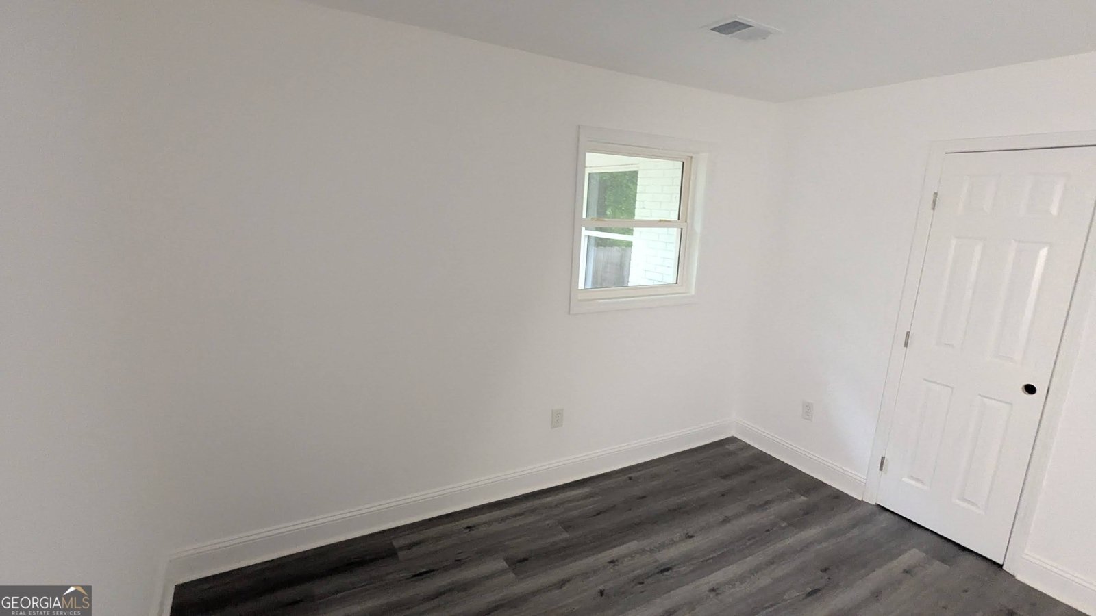 2803 Allegro Drive Atlanta - Photo 14