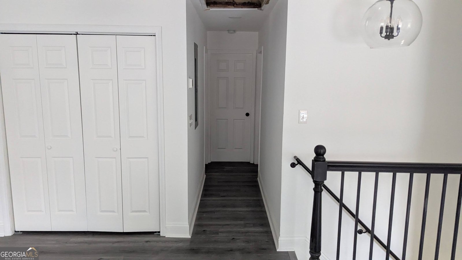 2803 Allegro Drive Atlanta - Photo 15