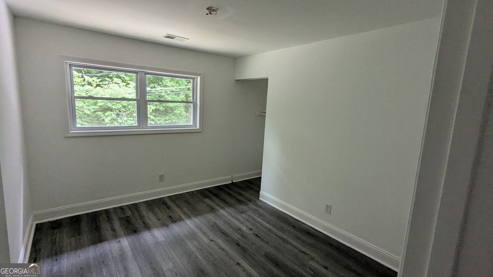 2803 Allegro Drive Atlanta - Photo 16