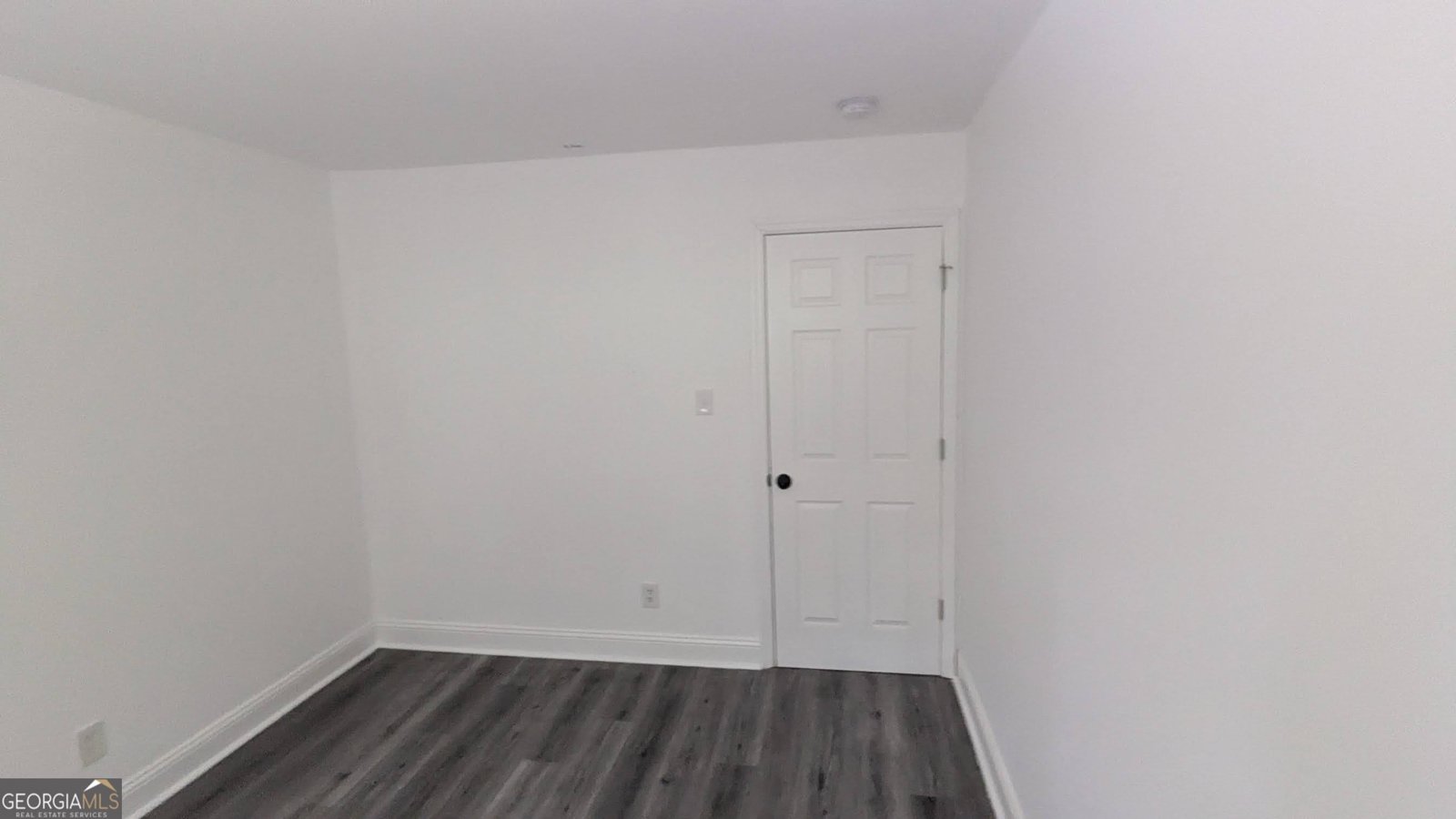 2803 Allegro Drive Atlanta - Photo 17