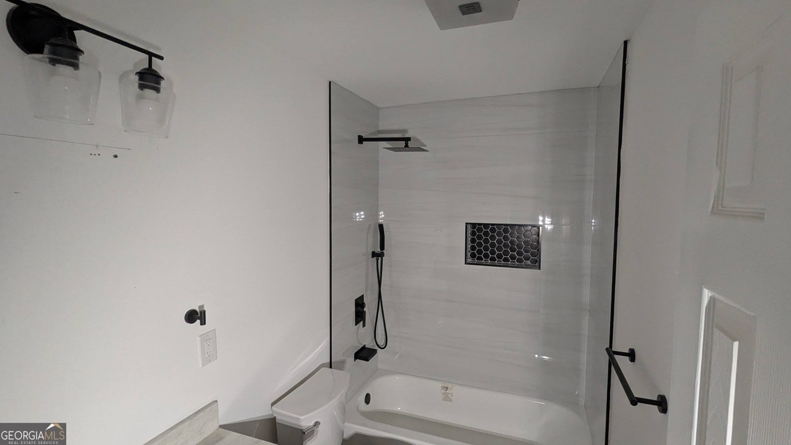 2803 Allegro Drive Atlanta - Photo 18