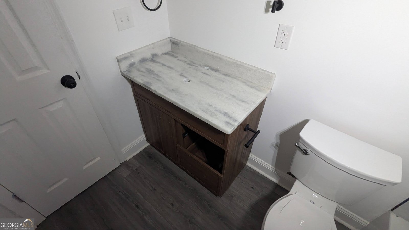 2803 Allegro Drive Atlanta - Photo 19