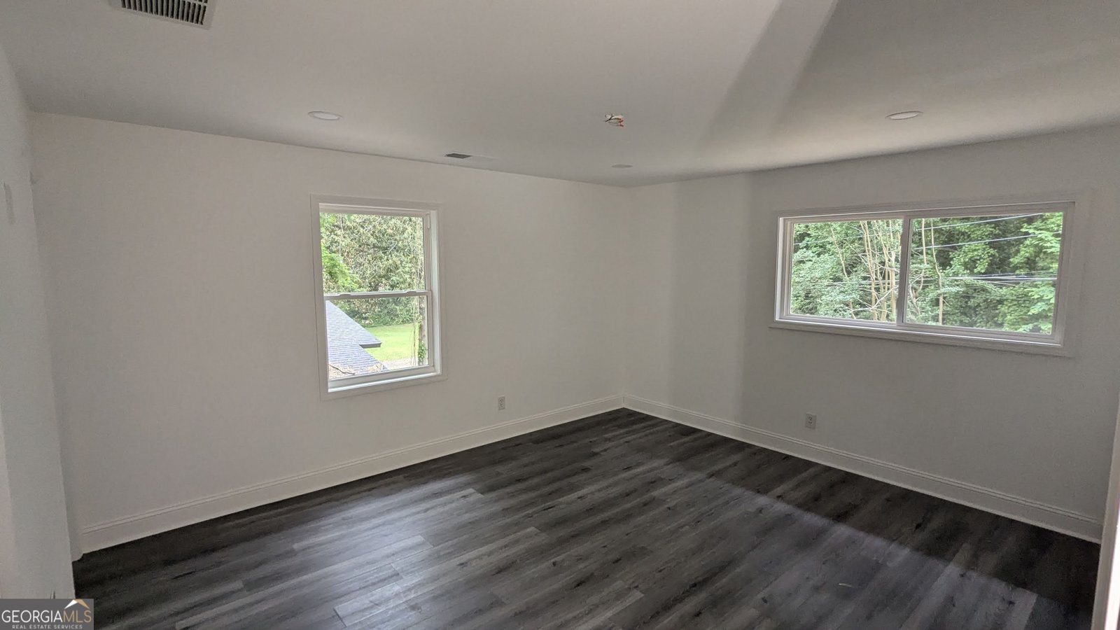 2803 Allegro Drive Atlanta - Photo 20