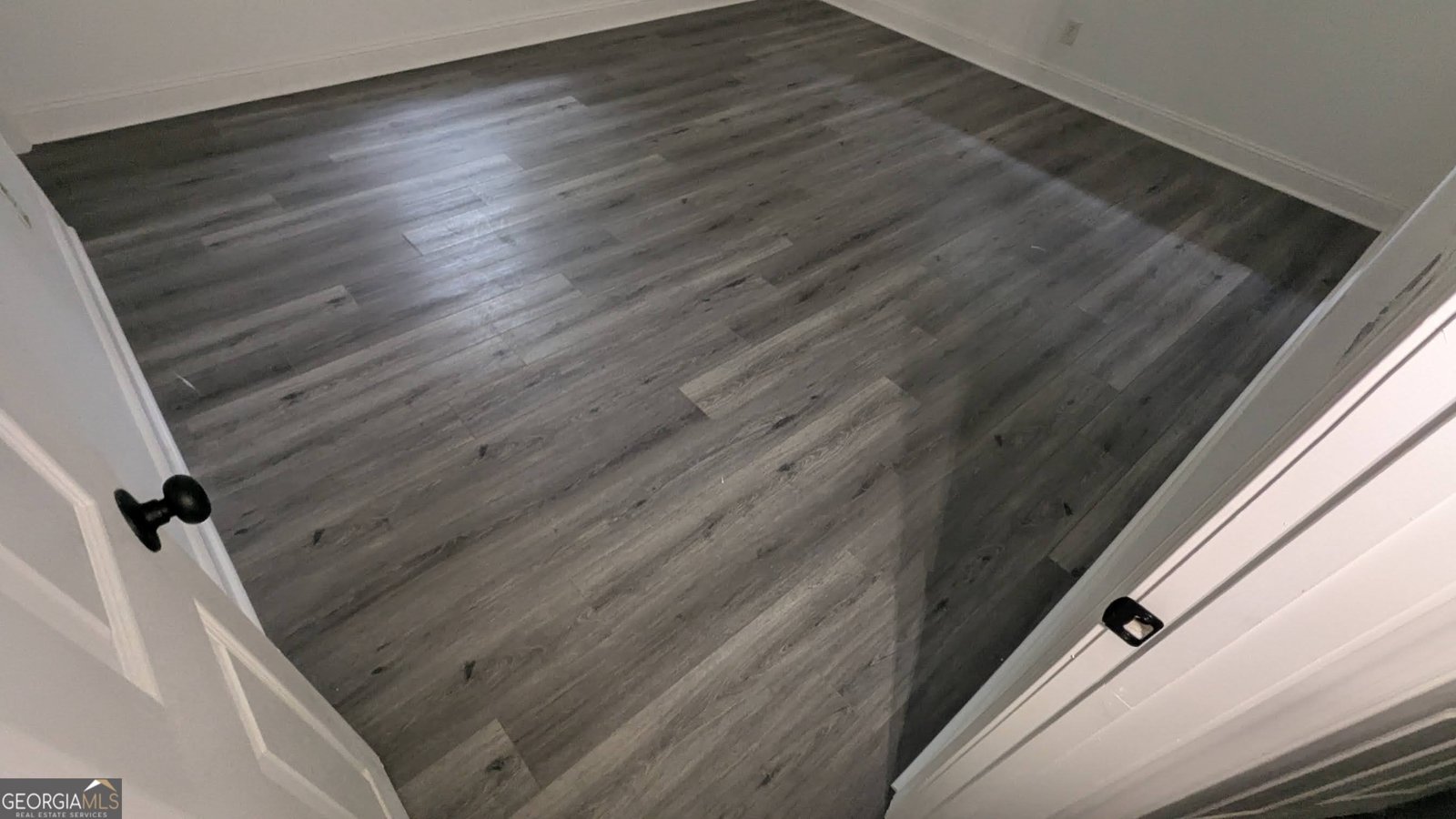 2803 Allegro Drive Atlanta - Photo 21