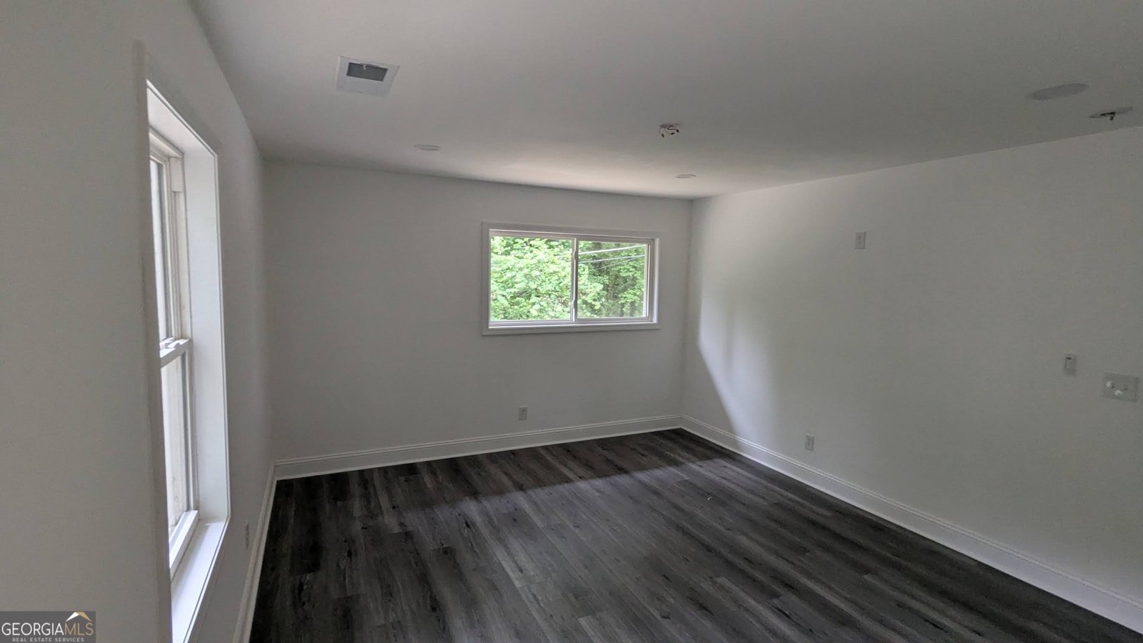 2803 Allegro Drive Atlanta - Photo 22