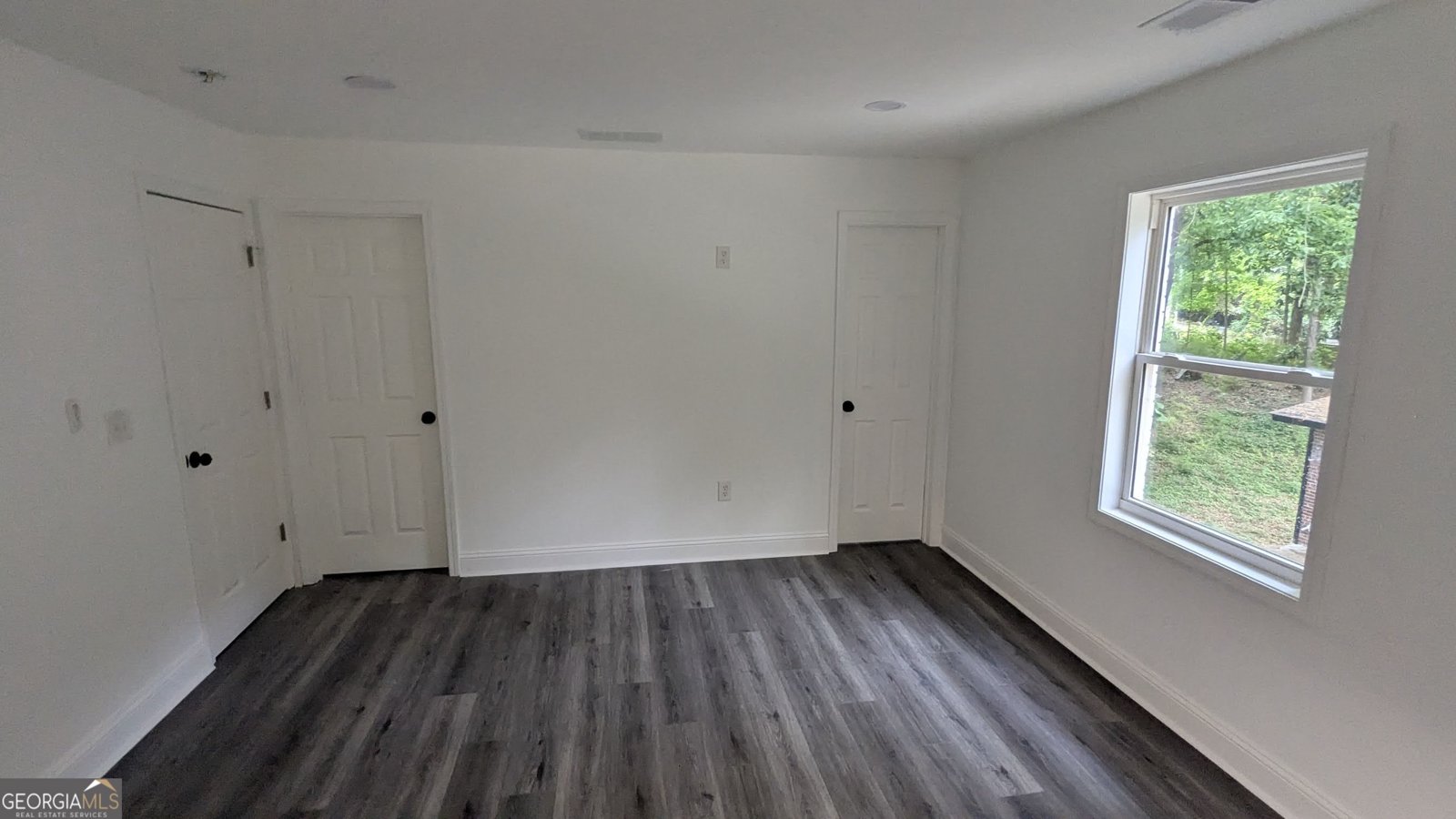 2803 Allegro Drive Atlanta - Photo 23