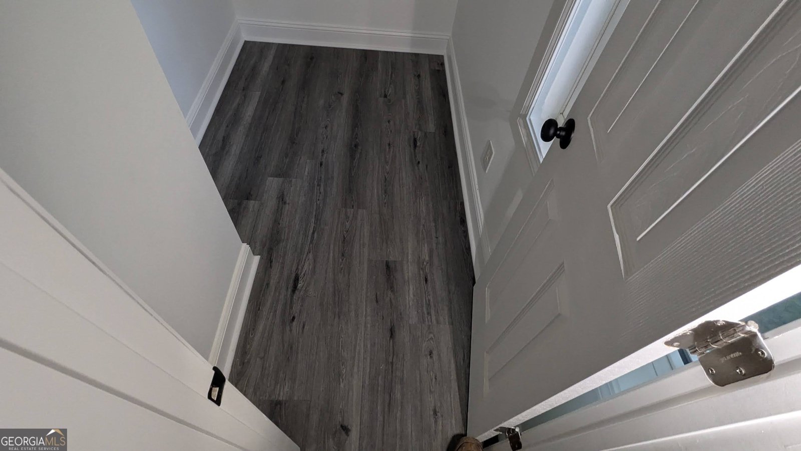 2803 Allegro Drive Atlanta - Photo 24