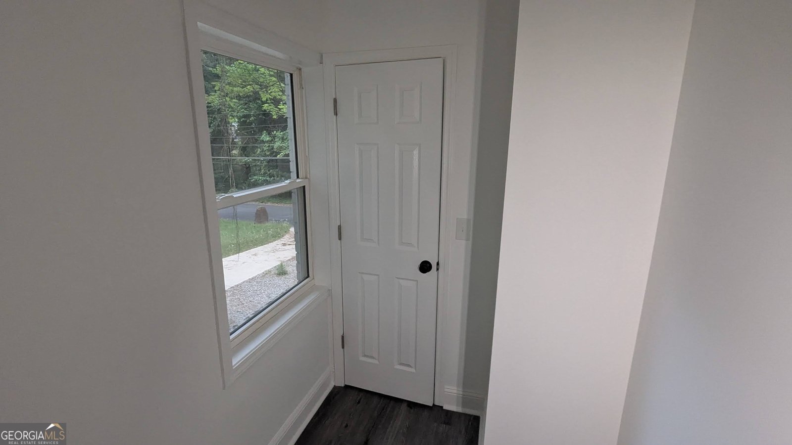 2803 Allegro Drive Atlanta - Photo 25