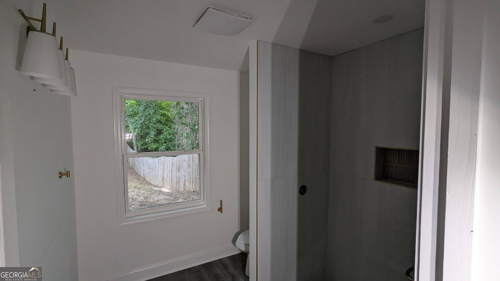 2803 Allegro Drive Atlanta - Photo 26