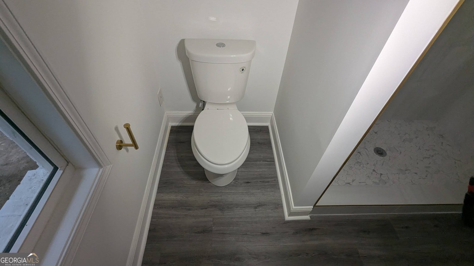 2803 Allegro Drive Atlanta - Photo 27