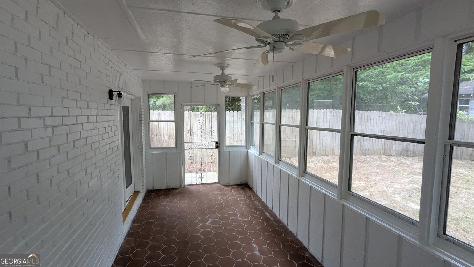 2803 Allegro Drive Atlanta - Photo 28