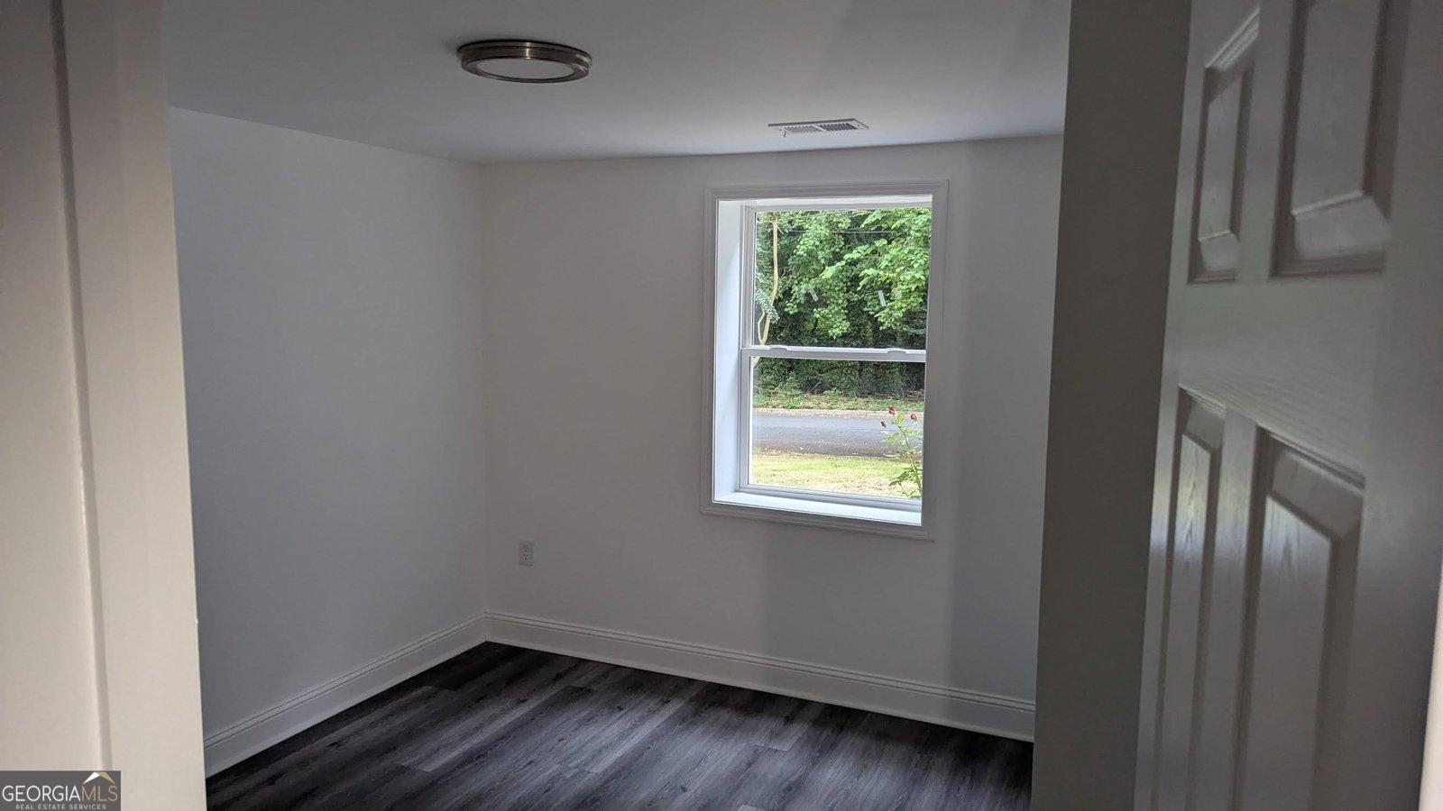 2803 Allegro Drive Atlanta - Photo 6