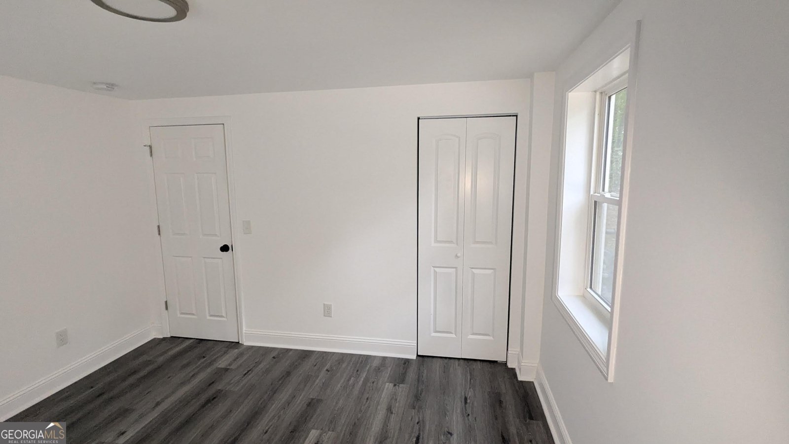 2803 Allegro Drive Atlanta - Photo 7