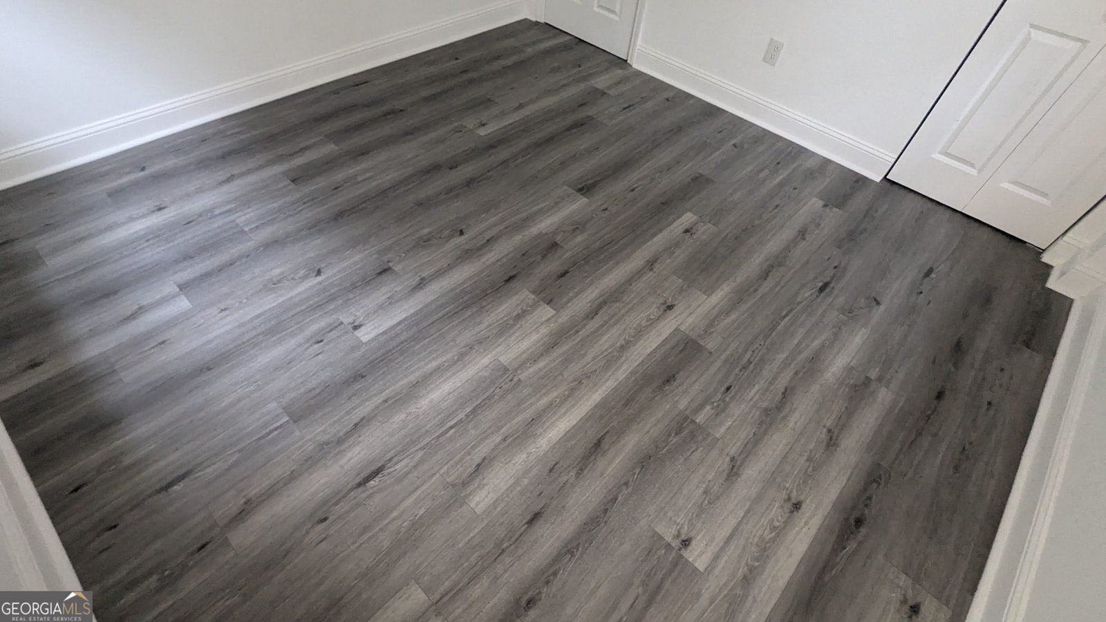 2803 Allegro Drive Atlanta - Photo 8