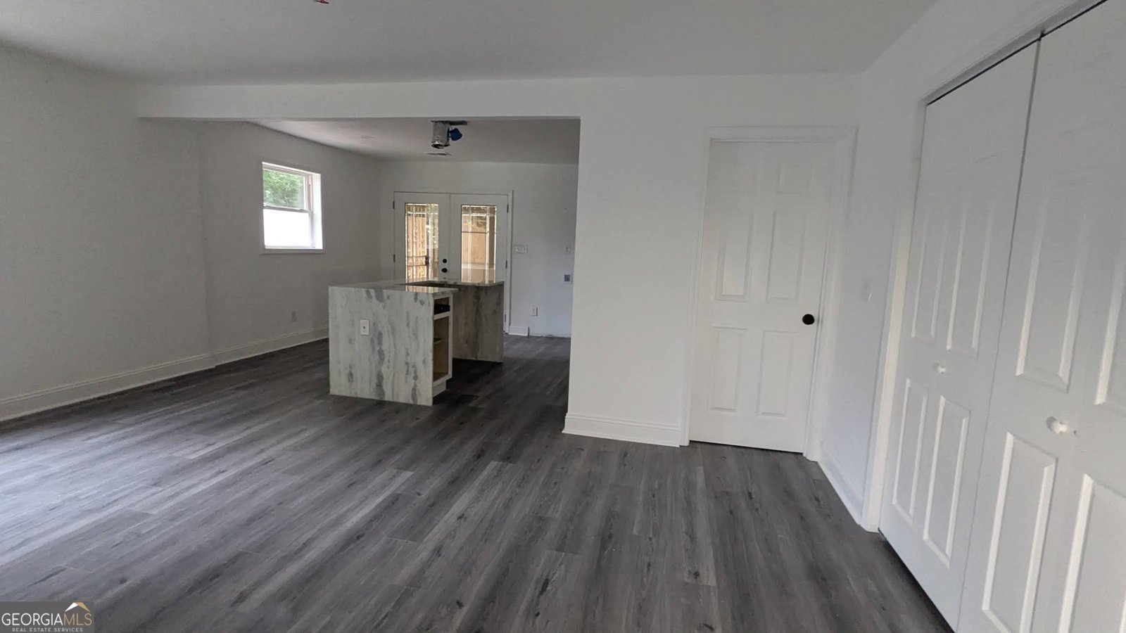 2803 Allegro Drive Atlanta - Photo 9