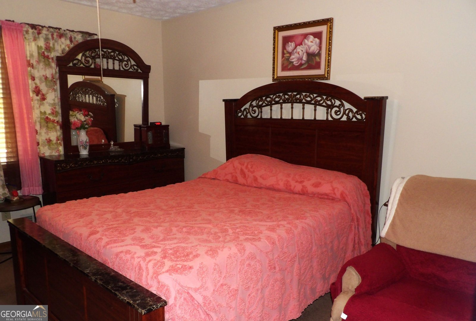 233 Leafwood Lane Riverdale - Photo 10