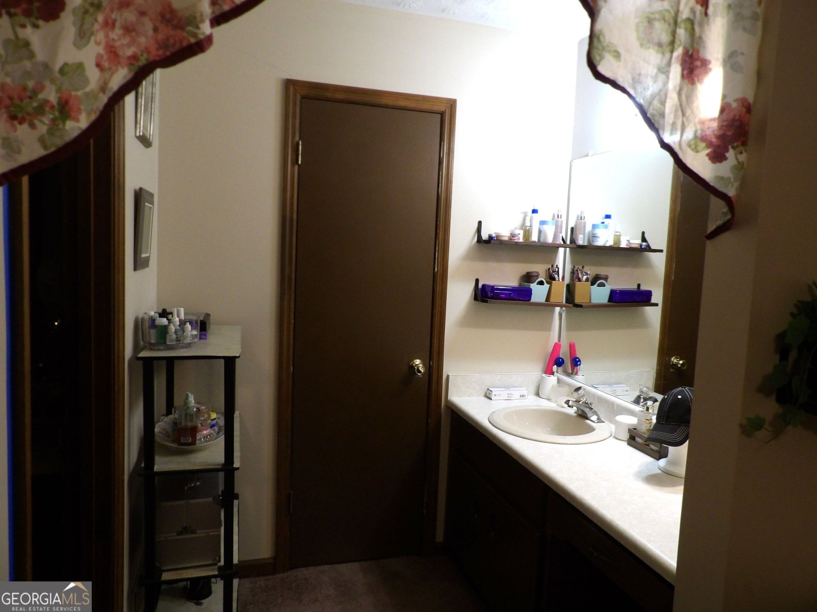 233 Leafwood Lane Riverdale - Photo 11