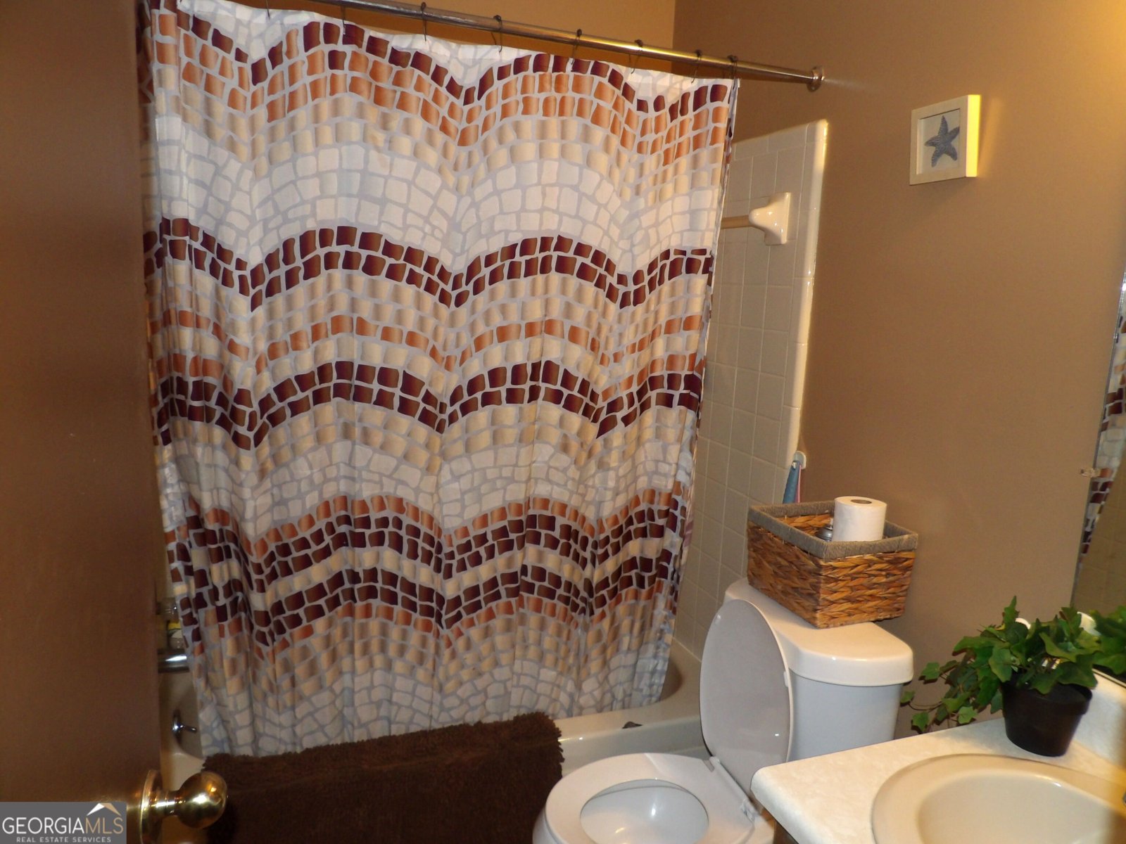 233 Leafwood Lane Riverdale - Photo 13